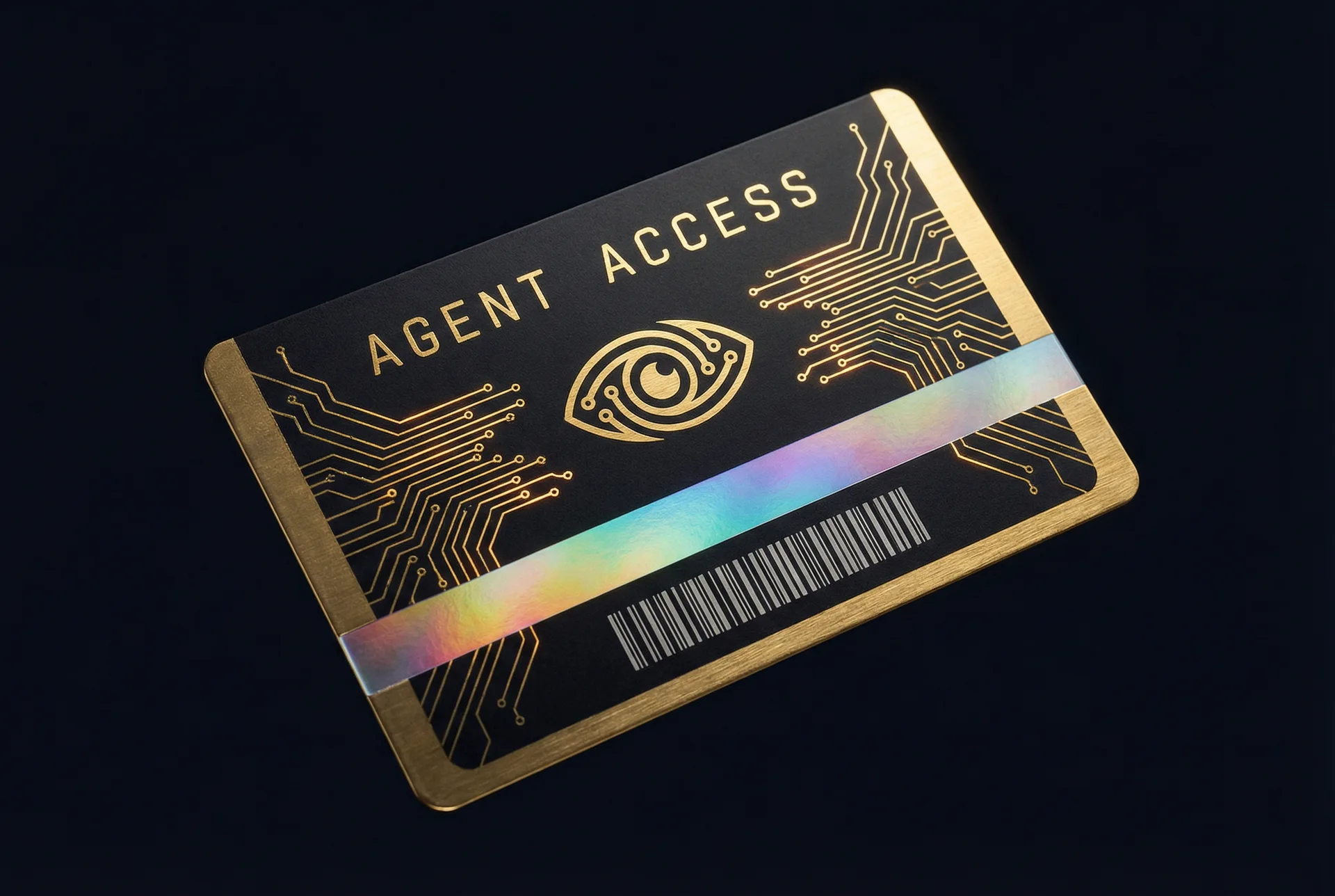 打飞机视频 - Agent Access 情报员会员卡